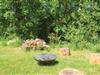 Bild 18