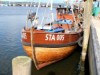 Bilde 37