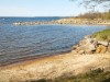Bild 8 - Blick über's Wasser