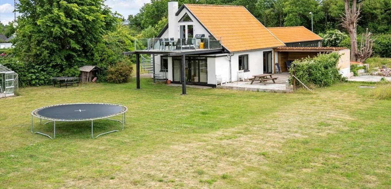 Emne nr.: 034-4231