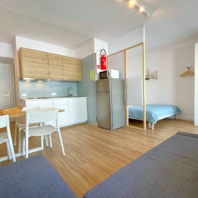 Billede 4