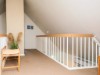 Bilde 29 - Inne