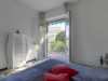 Bild 14 - Innen