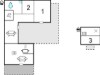 Billede 16 - Plantegning