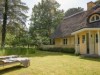 Bild 24