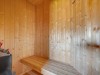 Billede 15 - Sauna