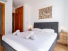 Bild 15 - Innen