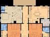 Bild 26