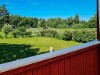 Bild 12 - Ude