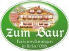 Billede 28