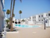 Billede 17