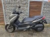 Billede 18