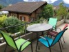 Bild 19 - Ude