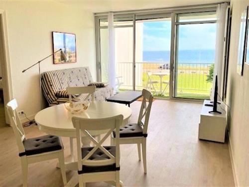 Ferienhaus - 4 Personen -  - 56170 - Quiberon