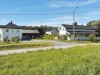 Bild 53 - Ude