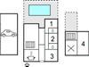 Image 38 - Floor plan