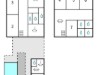 Bilde 29 - Planløsning