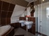 Billede 22