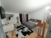 Bild 4 - Innen