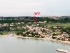 Bilde 28 - Ude