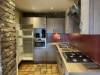 Bild 3 - Inde
