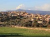 Billede 4