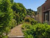 Image 21 - Outside
