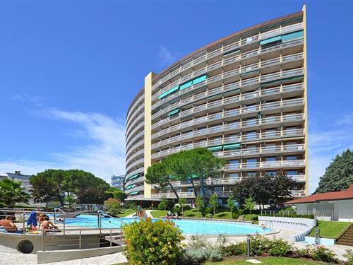 Ferieleilighet - 4 personer -  - 33054 - Lignano Sabbiadoro