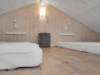 Bild 20
