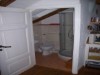 Bilde 7