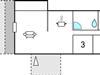 Billede 31 - Plantegning