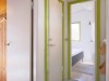 Bild 33 - Inde