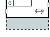 Billede 21 - Plantegning