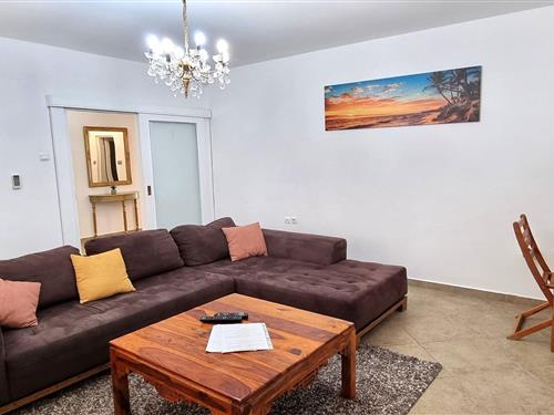 Holiday apartment - 6 persons -  - 23233 - Privlaka