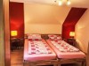 Bild 8 - Inde