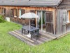 Bild 19
