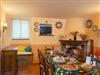 Bild 12 - Innen