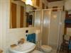 Bild 14 - Innen