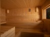 Bild 20