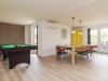 Bild 21