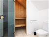 Billede 18 - Inde