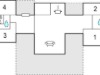 Bild 21 - Grundriss