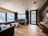 Billede 65