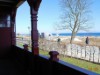 Bild 10