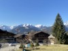 Bild 23 - Ude