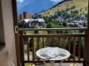 Image 2 - Outside