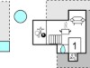 Bild 36 - Grundriss