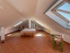 Bild 16 - Innen