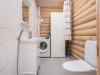 Bild 41 - Innen