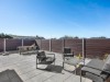 Bild 23 - Terrass